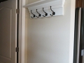 coat-hook-shelf-on-wall