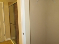 house-bathroom-closet2