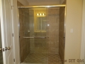 house-bathroom-shower