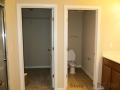 house-bathroom-toilet-closet