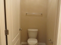 house-bathroom-toilet