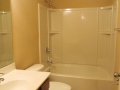 house-bathroom2