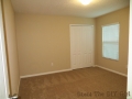 house-bedroom2