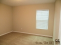 house-bedroom3