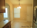 house-kitchen-breakfast-nook