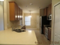 house-kitchen-window