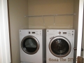 house-laundry