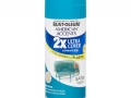 rustoleum-american-accents-2x-ultra-cover-lagoon.jpg