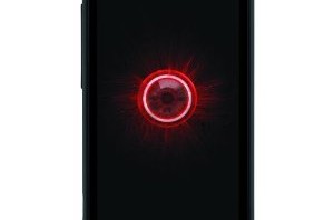 Droid Incredible 2 won’t turn on