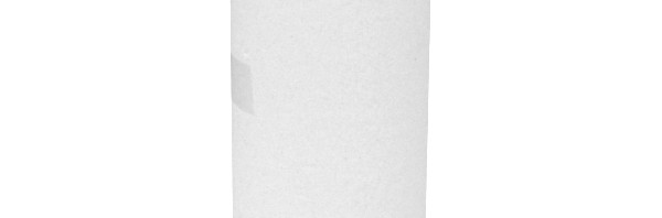 The use of paper towels – an opinion