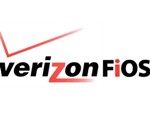 Cancelling Verizon FiOS
