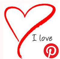 Confessions of a Pinterest Addict - The DIY Girl