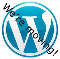 Moving WordPress Blog To New Hosting and Changing URL - The DIY Girl