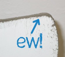 Tips on preparing house to sell